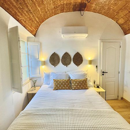 Private Alentejo House With A Terrace Villa Évora Dış mekan fotoğraf