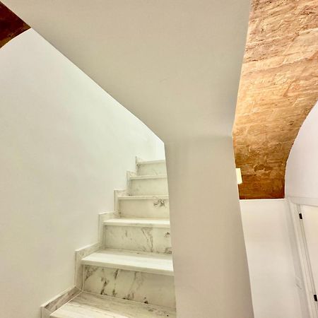 Private Alentejo House With A Terrace Villa Évora Dış mekan fotoğraf