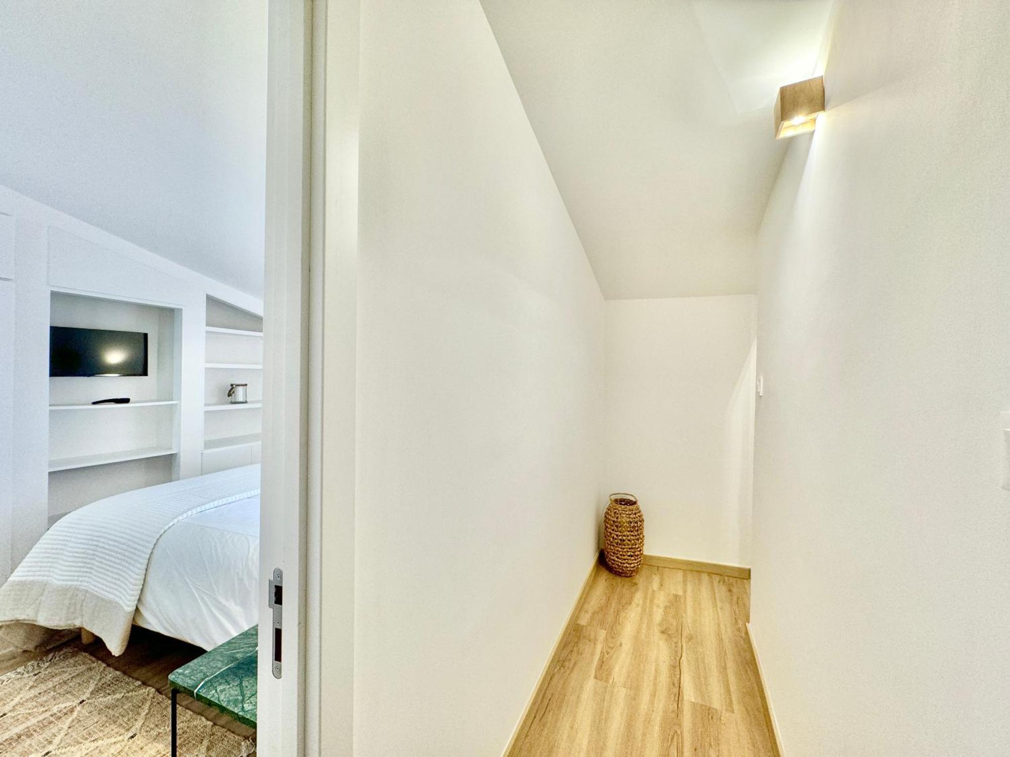 Private Alentejo House With A Terrace Villa Évora Dış mekan fotoğraf