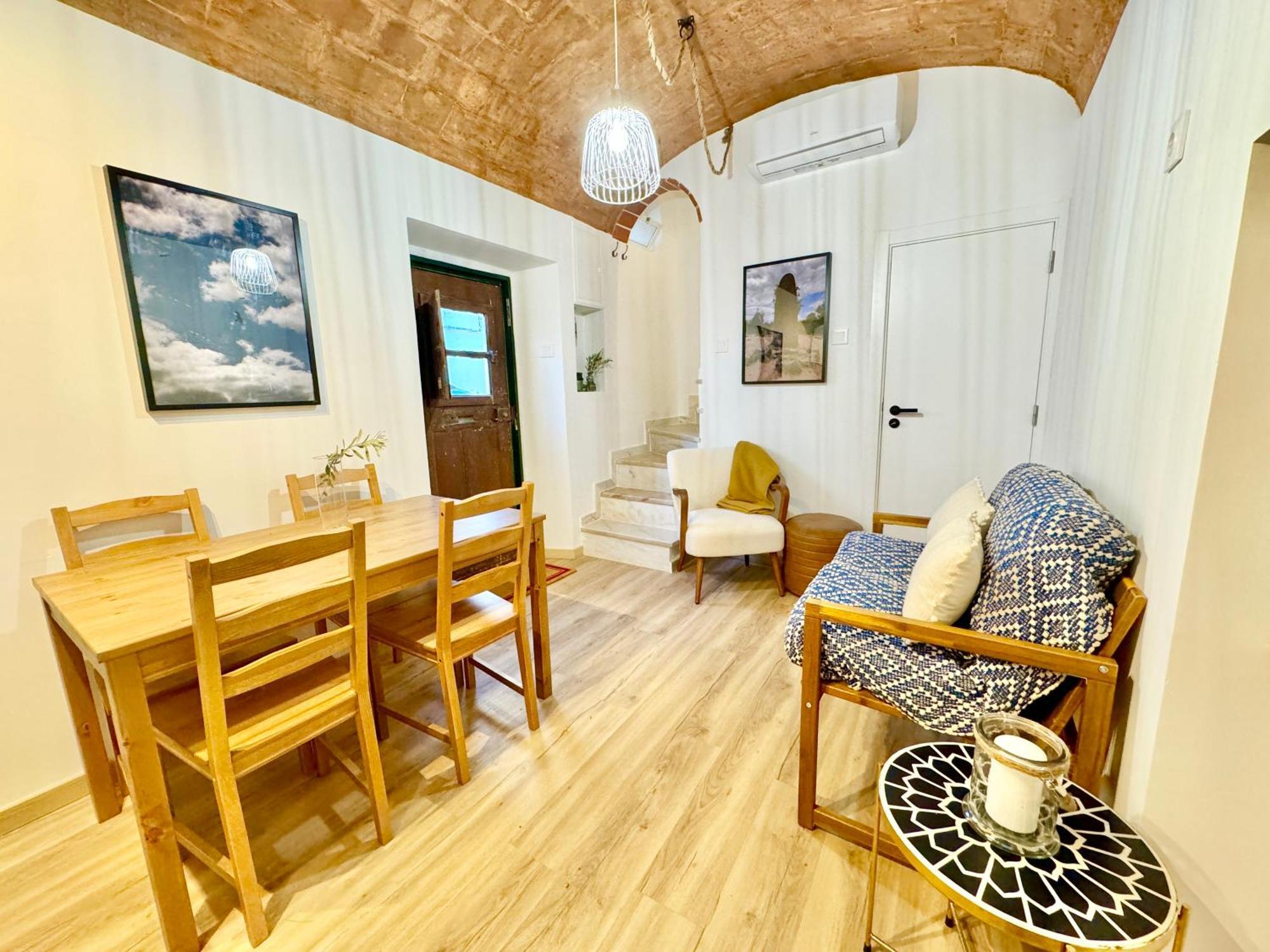 Private Alentejo House With A Terrace Villa Évora Dış mekan fotoğraf
