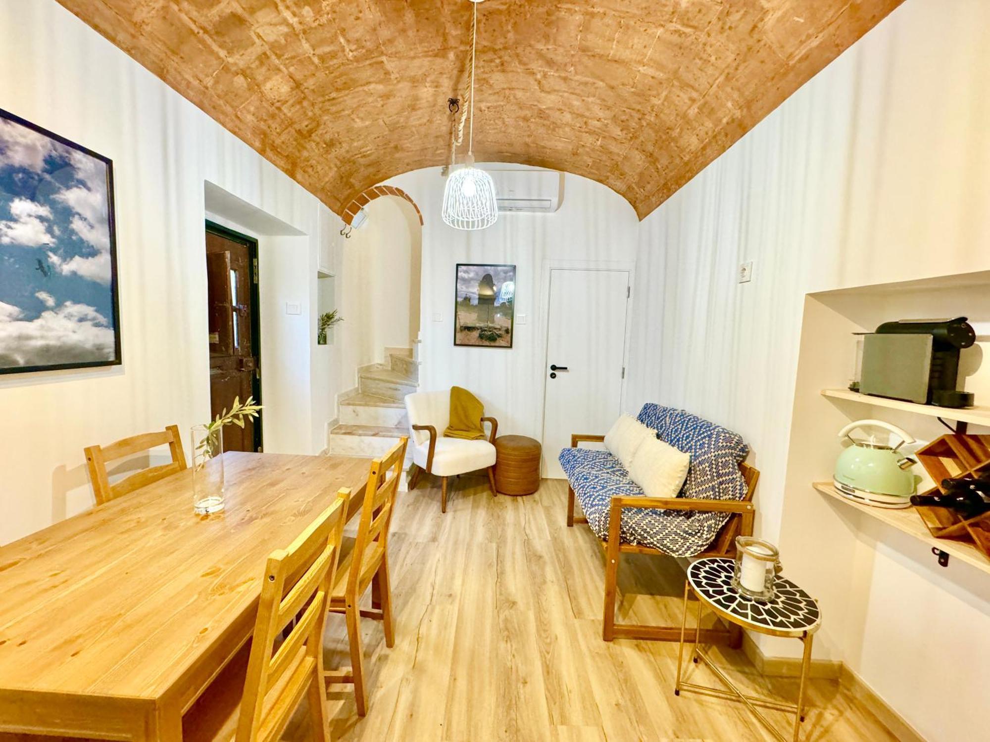 Private Alentejo House With A Terrace Villa Évora Dış mekan fotoğraf