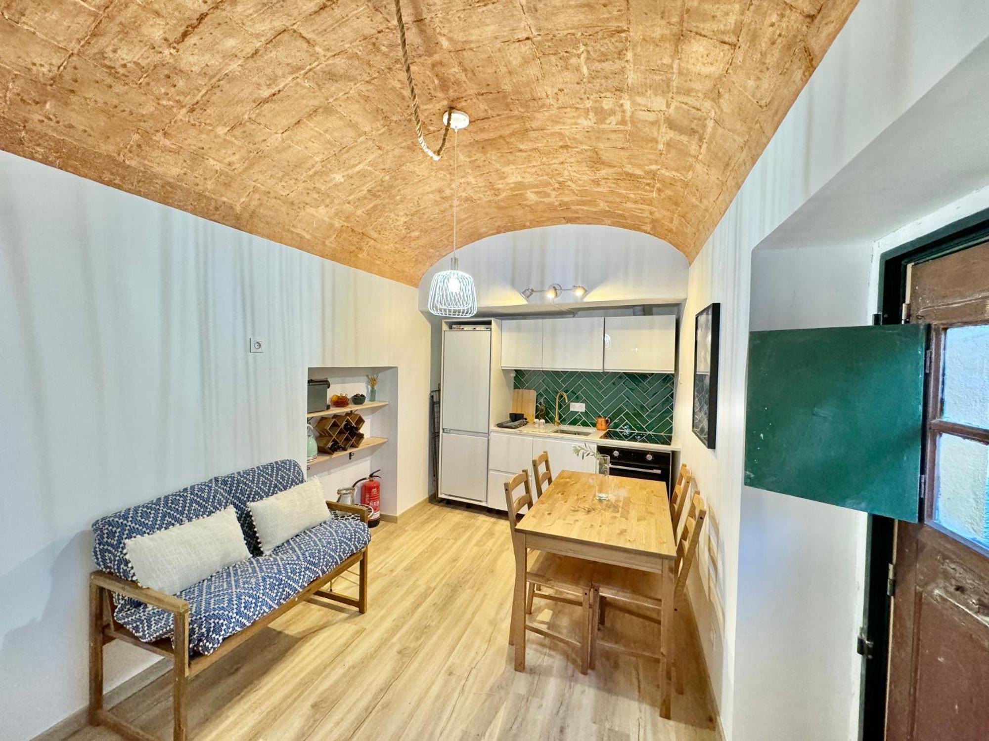 Private Alentejo House With A Terrace Villa Évora Dış mekan fotoğraf