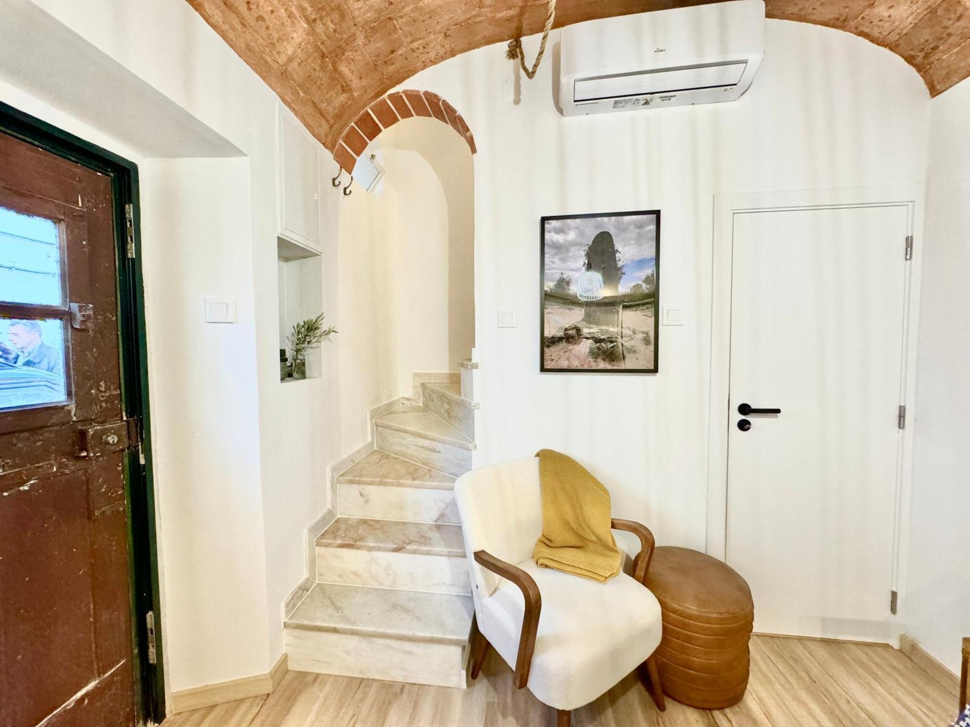 Private Alentejo House With A Terrace Villa Évora Dış mekan fotoğraf