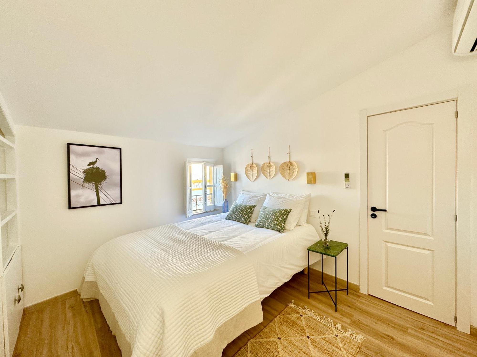 Private Alentejo House With A Terrace Villa Évora Dış mekan fotoğraf
